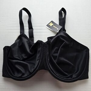 Wacoal Minimizer Bra 34g